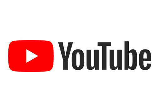 Customer Testimonials video thumbnail